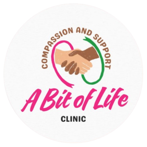 A Bit of Life Clinic